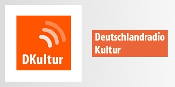 Radiobericht über Englischhausen - DKultur